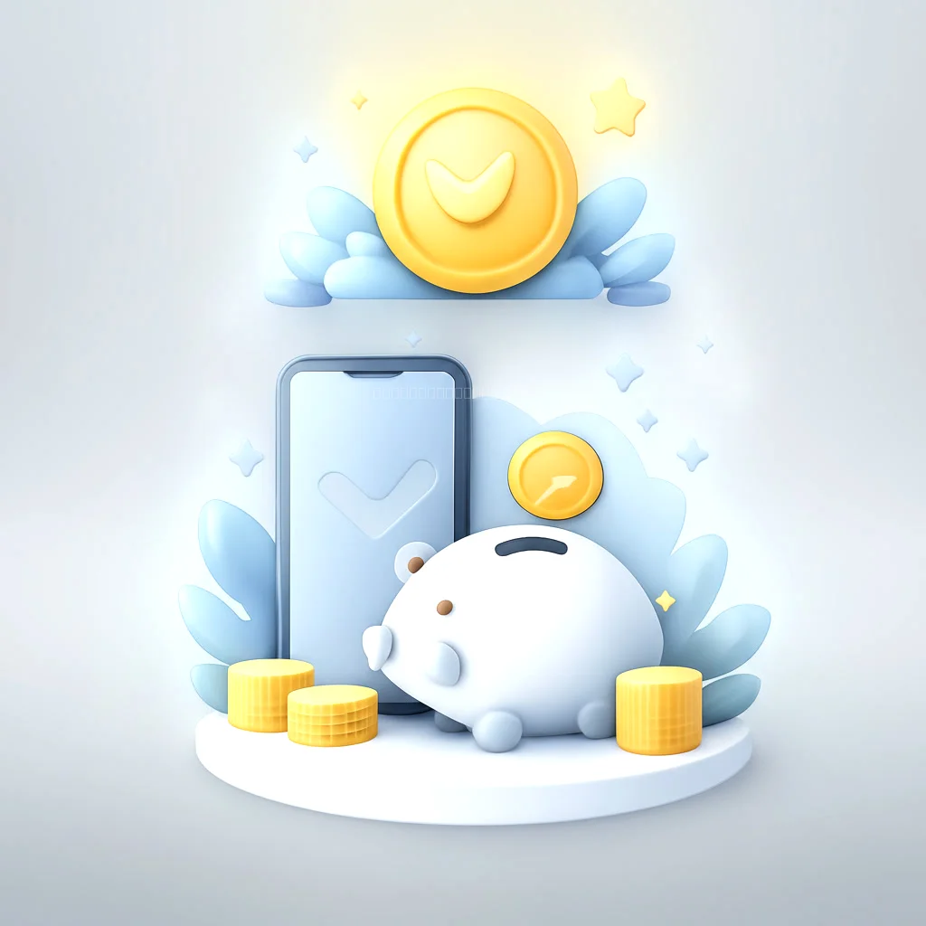 Kostenlose Erstberatung